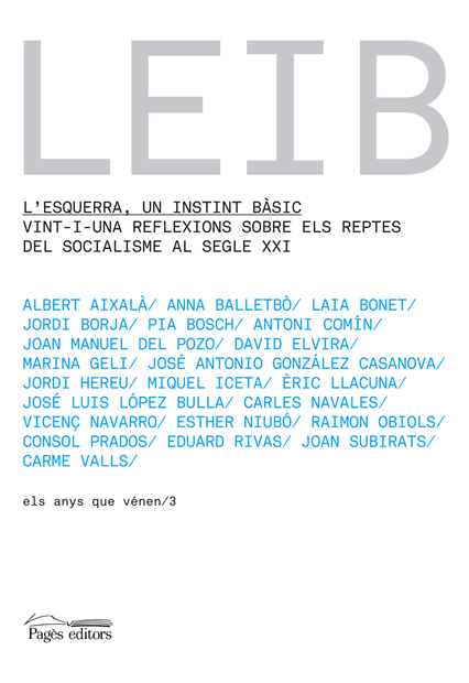 llibre-leib